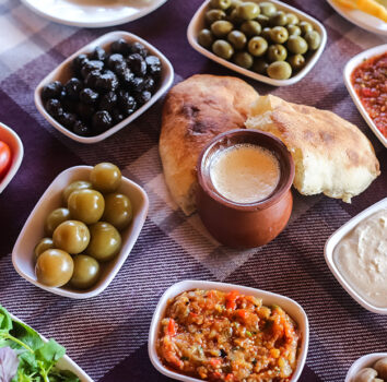 greek-meze-1