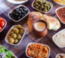 greek-meze-1