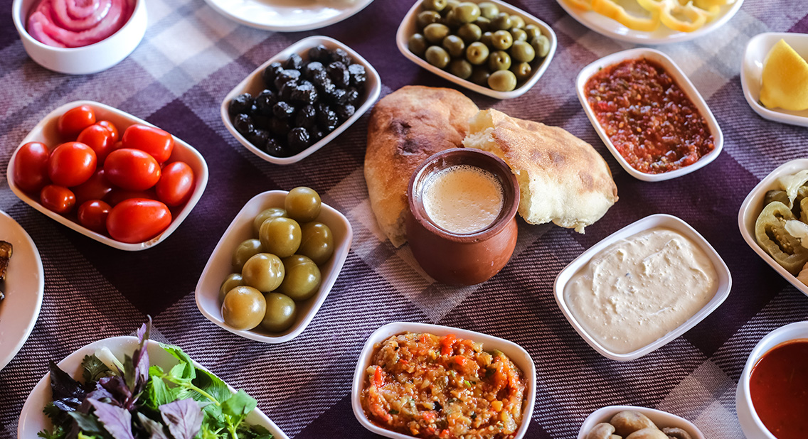 greek-meze-1