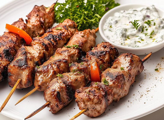 souvlaki-blog